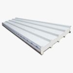 Isodec Techo